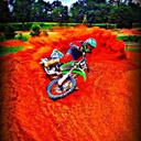 Brett Grantham - @BG376 - Twitter