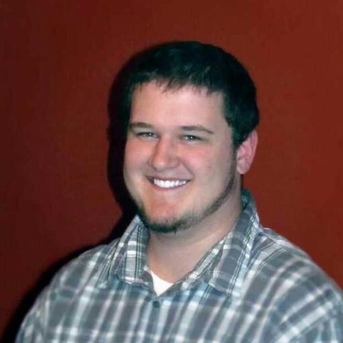 Christ Follower, Husband to a beautiful and loving wife, Father of a wonderful daughter, Senior Pastor of ChristChurch