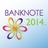 Banknote Conference