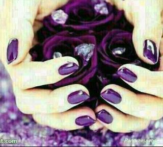 mymy20147's profile picture. 