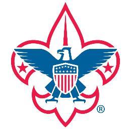 The Alamo Area Council's mission is 2 prepare young people 2 make ethical choices over their lifetime by instilling in them the values of the Scout Oath & Law