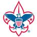 Alamo Area Council (@alamoareabsa) Twitter profile photo Alamo Area Council (@alamoareabsa) Twitter profile photo