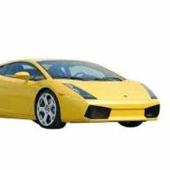中古車選びに役立つ情報をお届けします！