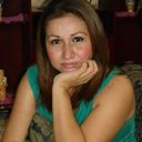 janeth portillo - @jonathangd21 - Twitter