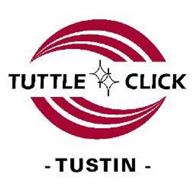 TCTustinCJDR's profile image