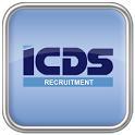 Recruitment for construction, civils, medical device, technology, pharmachem, food, FMCG, IT, Energy, & multi-lingual. Ireland, UK, Europe, Canada, Australasia.