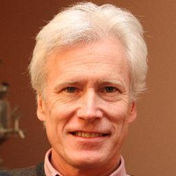 DCH3jay's profile picture. DC area craft beer and homebrew enthusiast. Run with the Hash House Harriers and cheer for the Georgia Bulldogs.