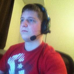 SC2 Top Terran Diamond Player