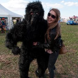 zoe_gasoline's profile picture. 