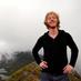 Gaute Eielsen (@gauteeielsen) Twitter profile photo