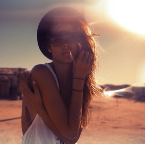 brunettebabeex0's profile picture. southern by birth, northern girl at heart. outspoken, positive, feisty & sweet. chasing my dreams.