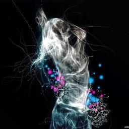 marina86791's profile picture. 