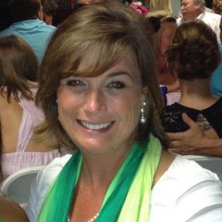 annepratt63's profile picture. 