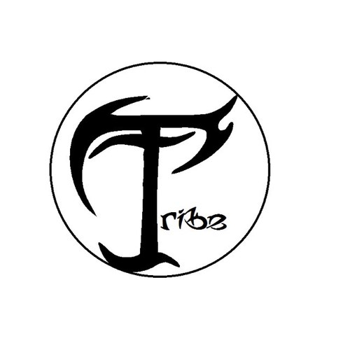 WereTribeSnipin™ Please Subscribe!