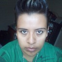 Dan Salas - @androrooms - Twitter