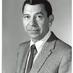 Joe Friday (@joefriday1414) Twitter profile photo