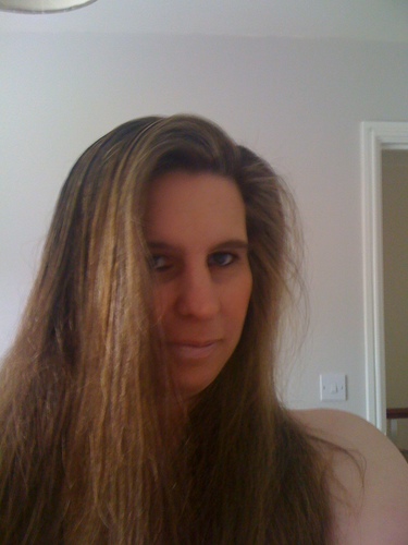 juzzzy1974's profile picture. 