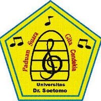 PSGC (@psgc_unitomo) 's Twitter Profile