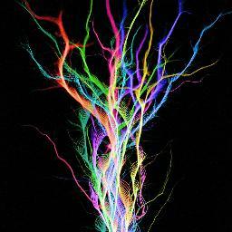 emourban's profile picture. 46yr old male diplomat,comic book consultant and historian,world explorer/adventurer,patron to the adult arts.