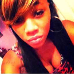 No M I N D , Juss Living My Life How Its Poss ta Be Lived :) #TurnUhp !!