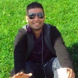 Chief Solutions Consultant @sferainteractive