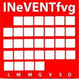 Giovani pordenonesi che seguono e organizzano eventi nel Fvg
http://t.co/LsFWArpArF