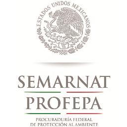 El 17 de Julio de 1992 nace la PROFEPA, una de nuestras tareas principales es la observancia de la normatividad ambiental.