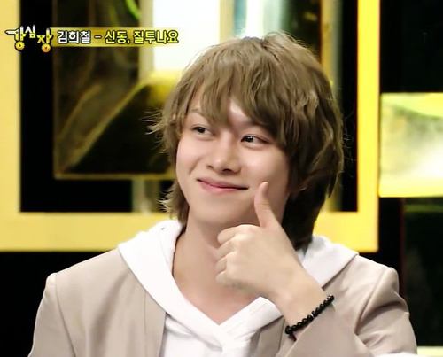 SJ_WEST☆COM NO.HC039 ひちょる♡ SEVENTEEN 天使に💓❤💕成人済み