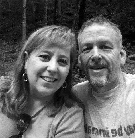 Wife, mother, grandmother, Christ follower, addicted to God's Word, lover of books, antiques, family and all things home.