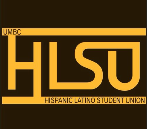 We are a non-exclusive group dedicated to spreading latin culture and supporting diversity on the UMBC campus. Follow us to be updated on our events.
