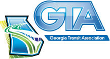 An association serving transit agencies in Georgia; providing services and support to our members and the transit-minded public