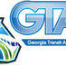 Georgia Transit (@gatransit) Twitter profile photo Georgia Transit (@gatransit) Twitter profile photo