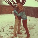 Kurt Walker - @KurtWalker85 - Twitter