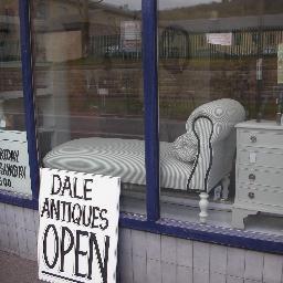 Quality antique furniture and collectables at realistic prices. Tel 07771557516