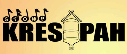 Kreasi Musik Sampah | Di bawah naungan @KremmasiIISIP | CP : Agil +62812-9906-6069 | kresipah@yahoo.co.id