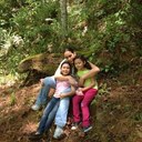 leonel espino - @espinoa984 - Twitter