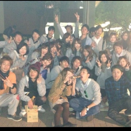 近畿大学イベントサークル ウインク Winko O Twitter 近畿大学イベントサークル ウインク Winko O Twitter
