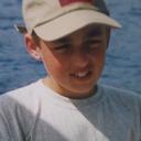 Ed Patterson - @eddpatt - Twitter