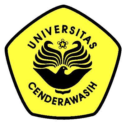 Official Twitter Universitas Cenderawasih Papua