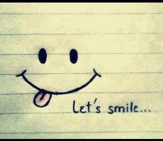 I tweet about what girls like and about girls #TeamFollowBack