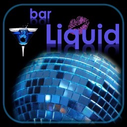 The best party bar on the Cabo Roig strip.