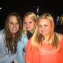 Deanne ✌ - @DeanneEvans93 - Twitter