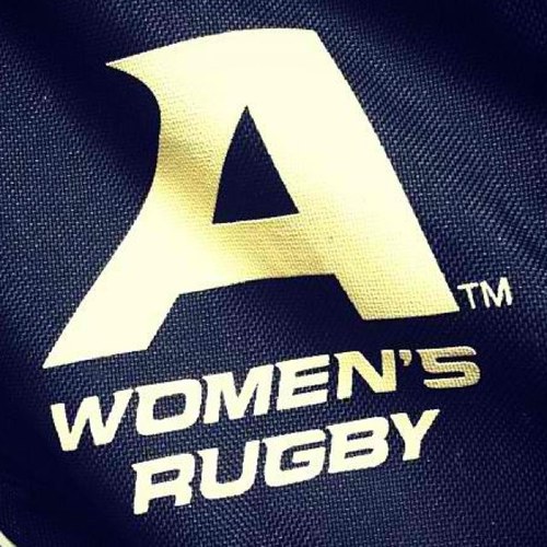 For players and loyal fans of Women's Rugby. Follow the 2x National Champions as they take on the upcoming rugby season.
