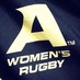 Women's Army Rugby (@WomensArmyRugby) Twitter profile photo