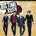 Sandy Munn - @MunnjscSandy - Twitter