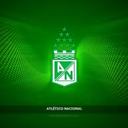 yeimer david vides  - @DavidYeimer - Twitter