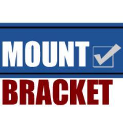 MountBracket's profile picture. 