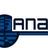 @ANACONDA S. de R. L.