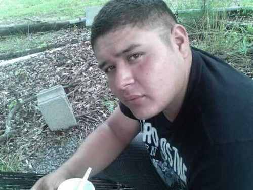 hugosss66's profile picture. 