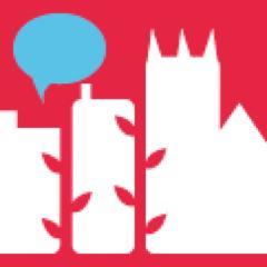 oswestry21com's profile picture. To help build a sustainable economy, community and environment for Oswestry